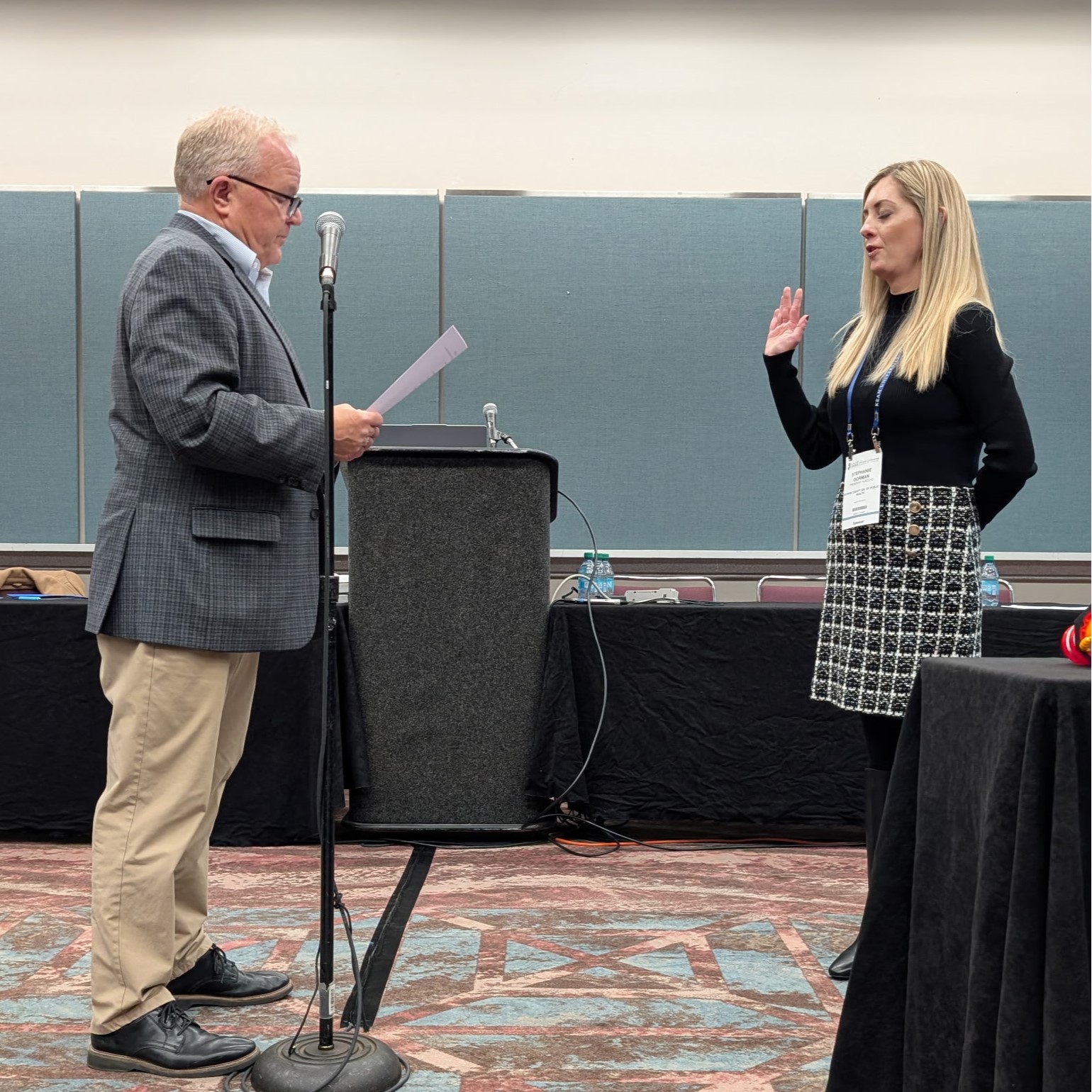 NJLOM Gorman Swearing in 2.jpg