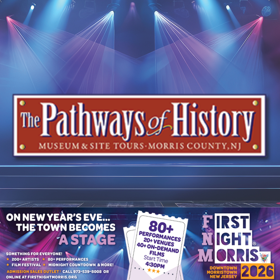 Pathways of History Showcase.png