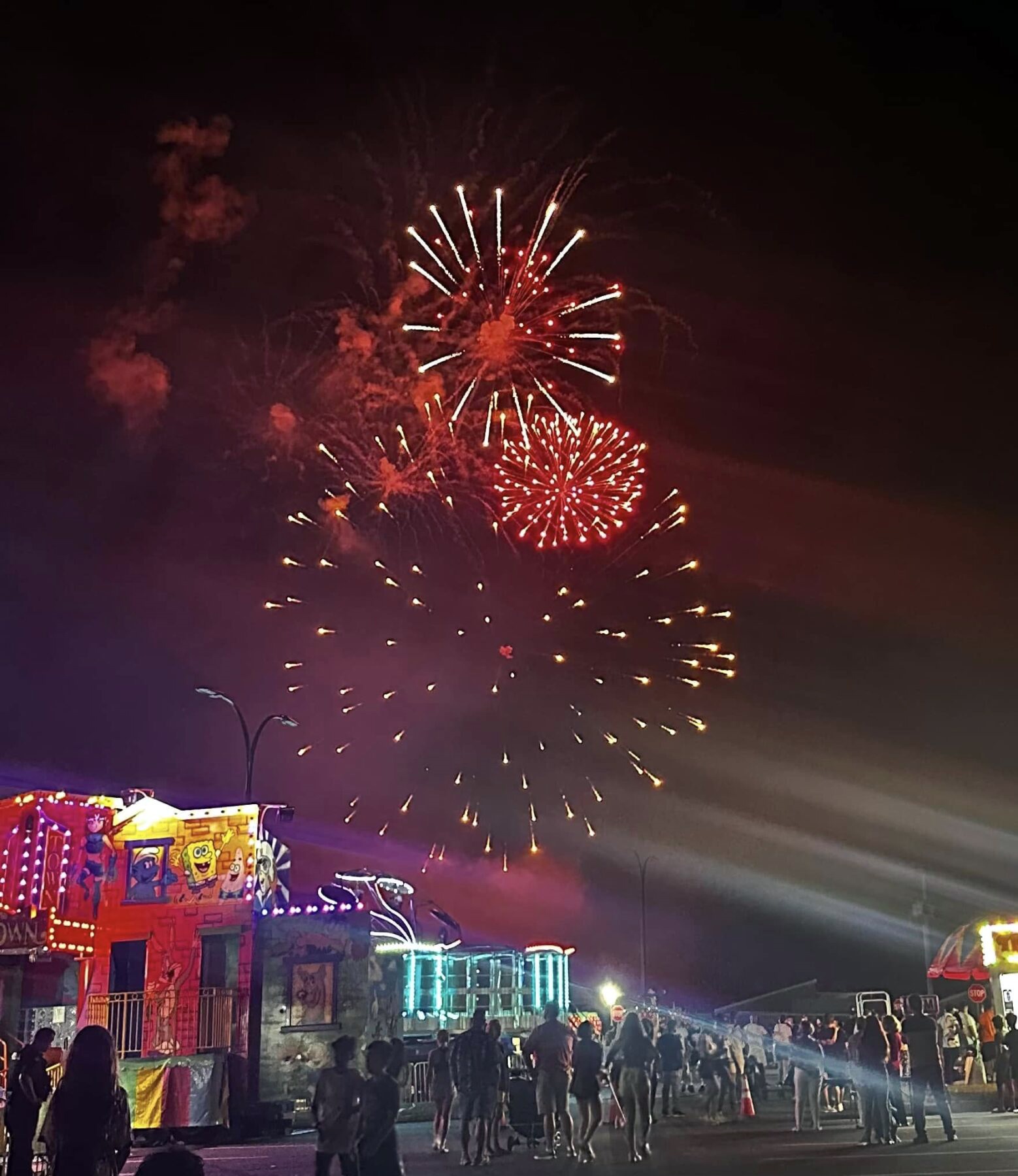 Randolph Freedom Festival 2024.jpg