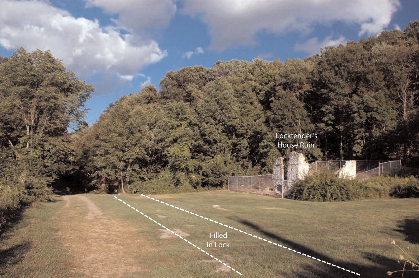 Morris Canal Wharton Before Renovation.jpg