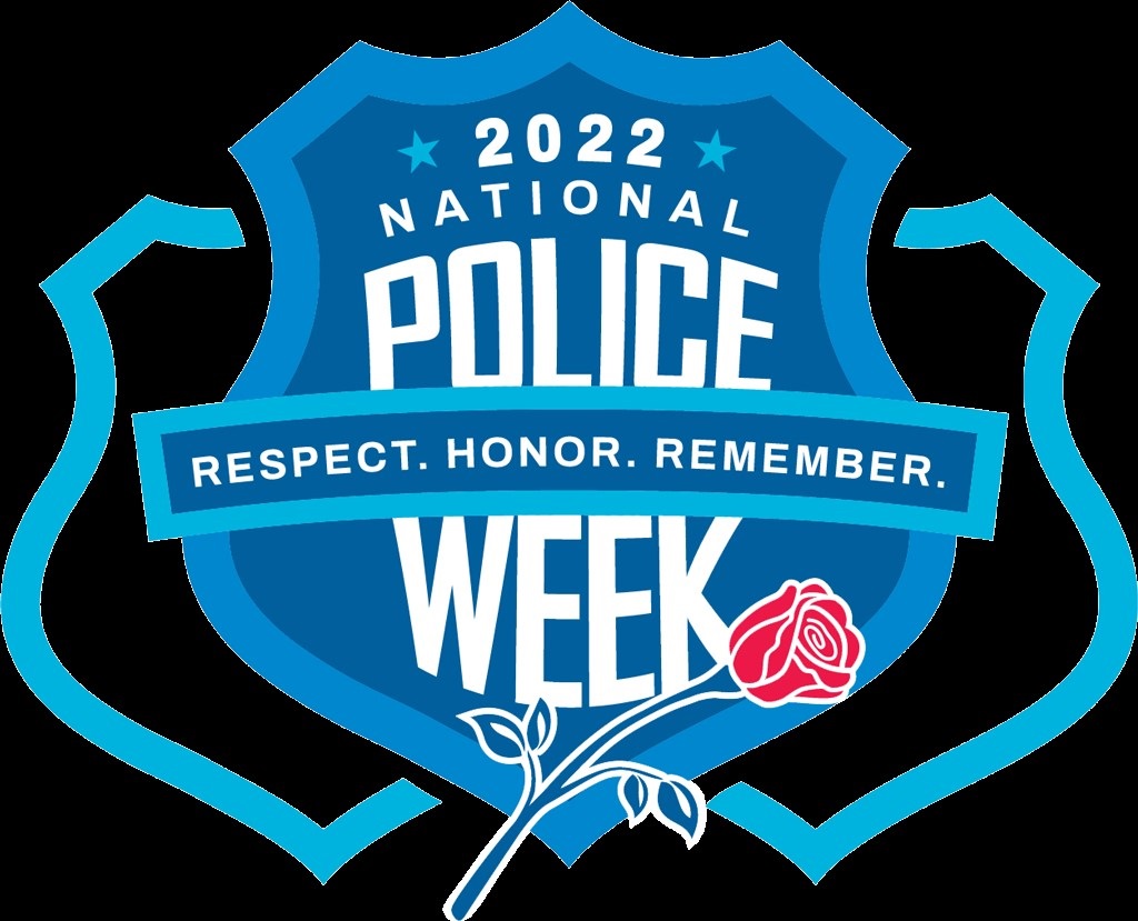 National Police Week 2022.jpg