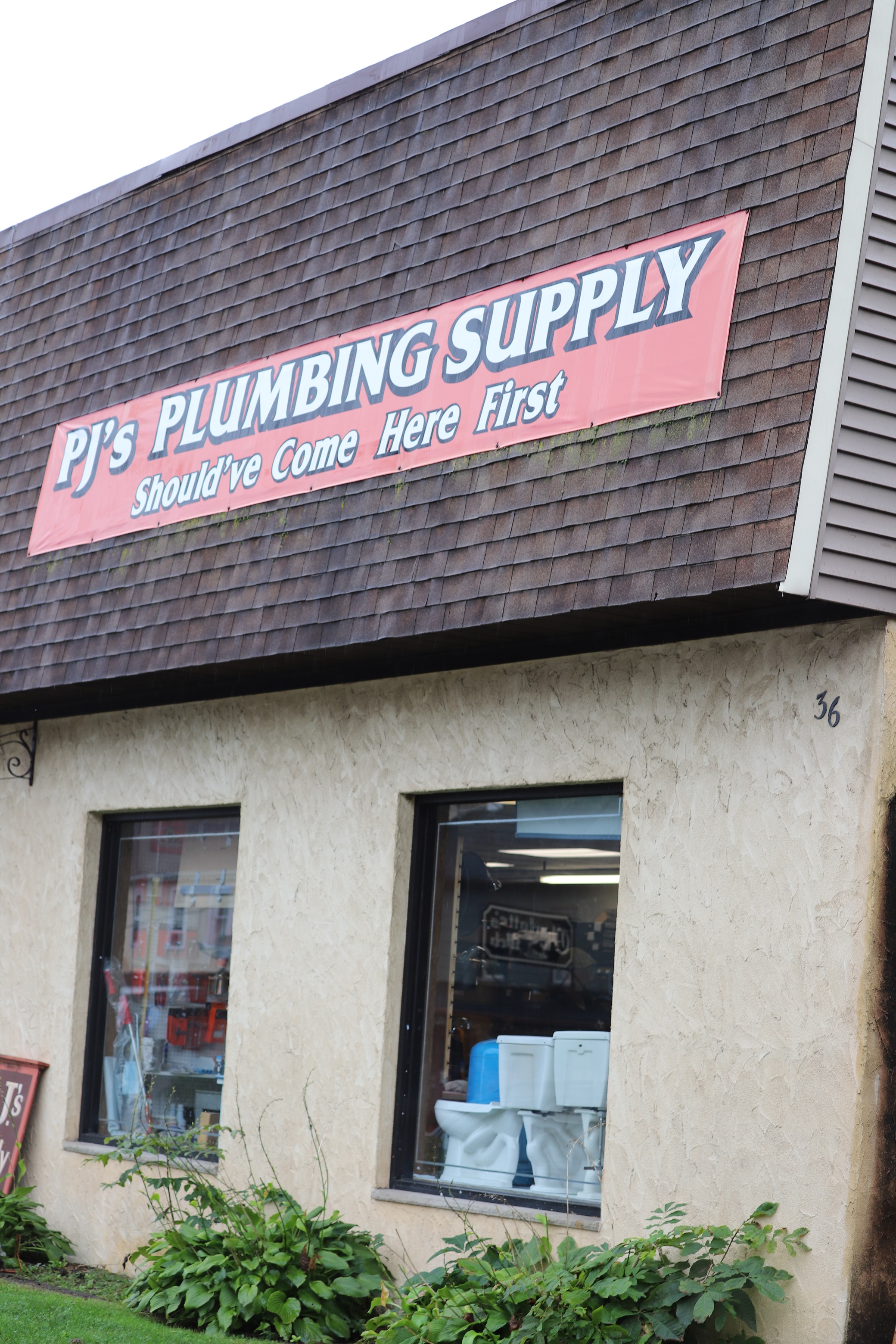 PJ Supply Small Biz 9 22 2022 3.jpg
