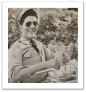 Robert Kent Shaw of the Bayonet Division in Korea S Shaw Father.jpg