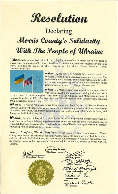 Ukraine Resolution Solidarity 2022.jpg