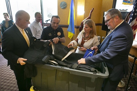 Vests Donated to Ukraine 8 24 2022 2.jpg