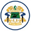 East Hanover seal