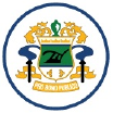 East Hanover Township Logo