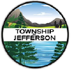 Jefferson Township Logo