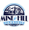 Mine Hill Township Logo