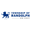 Randolph Township Logo