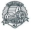 Riverdale Boro Logo