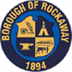 Rockaway Boro Logo