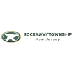 Rockaway Township Logo