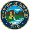 Roxbury seal