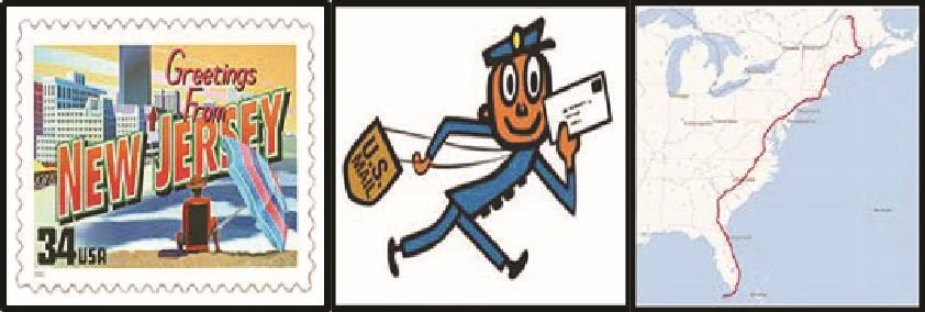 Zip-Codes-Logo