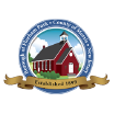 Florham Park Boro Logo
