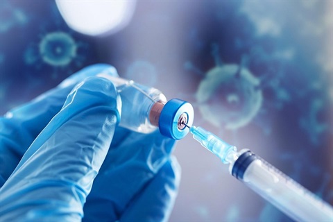 Vaccine Stock Photo.jpg