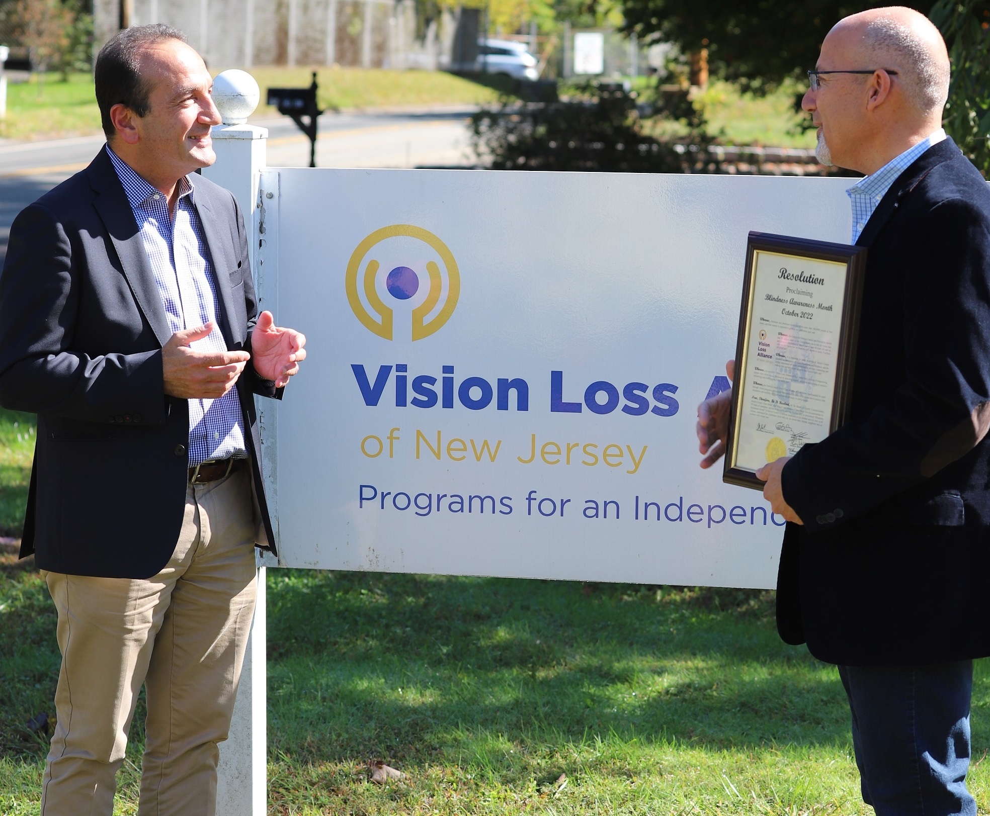 Vision Loss Visit 10 6 2022 4.jpg