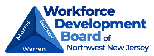 Workforce Dev Board Logo.png